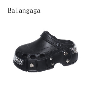 �羳���ߺ�׽����Tᔶ���Ь�������Ҽ�ins�W����Ь���^��Ь��Ů