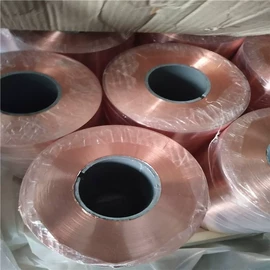 铜及铜合金材;铝及铝合金材;铝合金