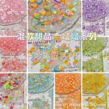 ˮ�����zdiy�ò�ˮ����uv�z��ɳ�����������ˮ�ݟo��С����