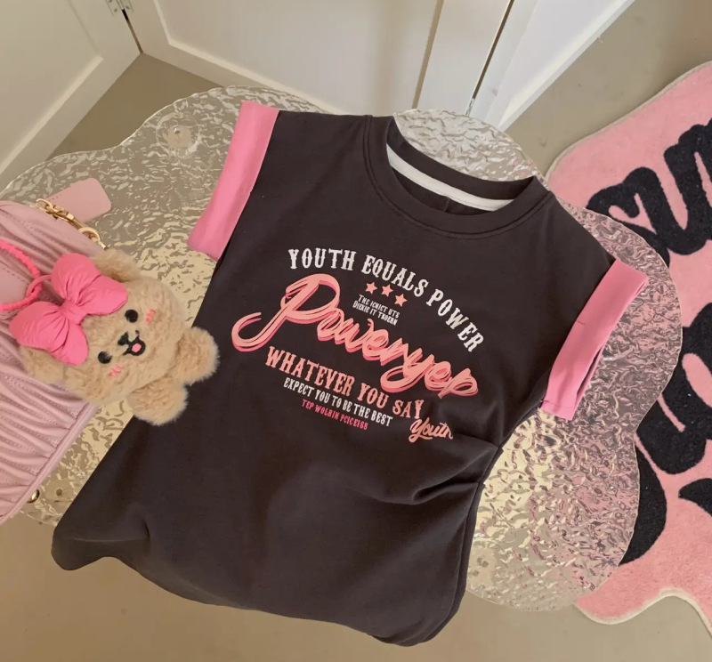 微信图片_20230605180134