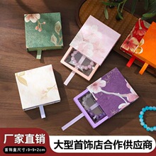 �ִ����b��pe��Ĥ�и��ֵ����ʽ��Ї��L������9X9�Ʒ�����l