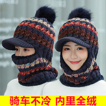 ñ��Ů�ﶬ����ů�n�泱ᘿ��T܇���L�o���������һ�wë��ñ