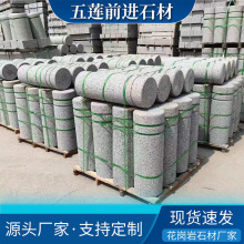 ������֥���ʯ����܇ʯ���е�ʯ��ʯ�շ�ײ·�ϓ�܇��ֹ܇�A����