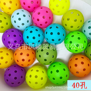 �羳���lpickleballsƥ����40��26�ב����\�Ӷ�����F؛��ɫ���x