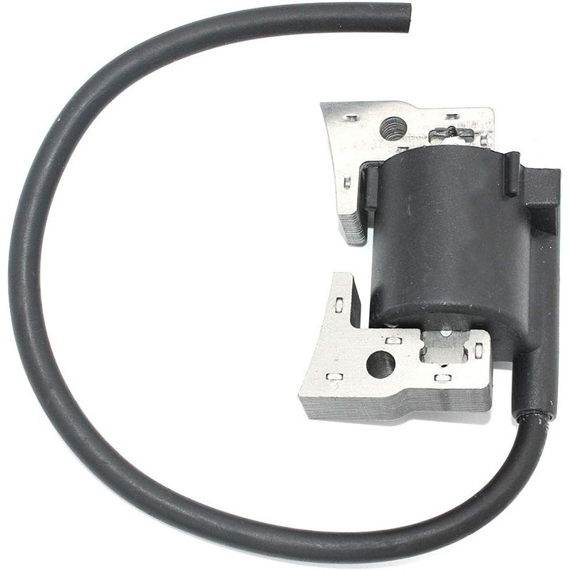 Golf High Voltage Package 1016492 Ignition Coil Fe290 Fe350 1992-1996