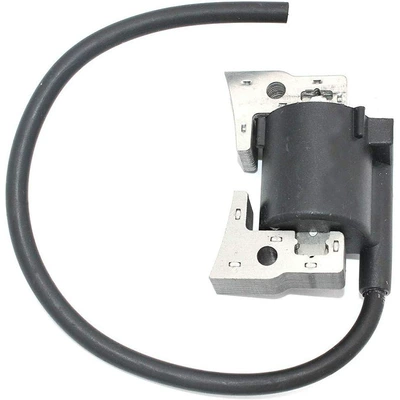 Alovlanma bobini (Babinalar) Package 1016492 Ignition