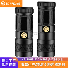 ��������׼������Ͳ���⏊���h��USB����X�Ͻ�led���๦������