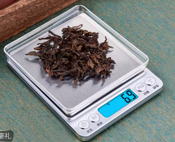 新しい木目の色のお茶は電子の茶器のお茶を量ってお茶の電子のお茶を量って電子はお茶を量って呼びます。|undefined