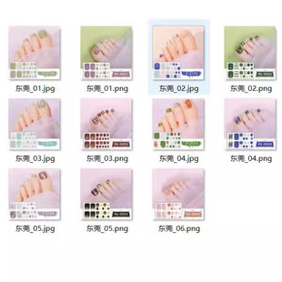 �S�C�l�⿾ָ���N��ȫ�N��ˮ�����NƬ�߼��к��s�Lָ�����zٛƷ��