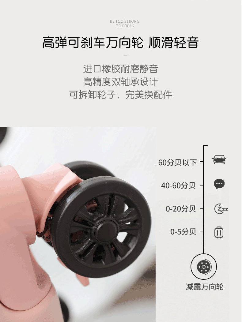 O1CN01G2GdTG1gmmKBkH2KN_!!3879