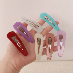 �ɐ۲ʺ��ǹ�ɫ����l�AŮ���~�^��lBB�A�����l��ɫ��Ů��С�l��