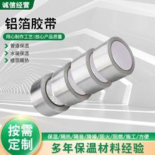 �X���z���ܷ�ܵ��üӺ���ճ�X���z����ȼ�X���z���S�����l