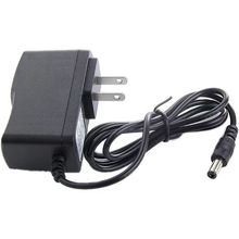 快充4.2V3A鋰電池充電器 18650單節大容量電池組 4.2V500mA/1A/2A