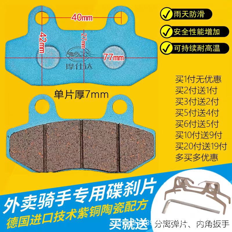 gG+cjPqtyNRshAcdJLmje5KrlxRlF0ieiiYe