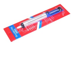 Bulk economical semi-aluminum desoldering device, iron rod desoldering device, electronic tool set, accessories, desoldering nozzle