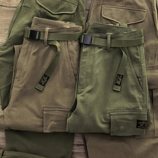 ܊���L��ʽ�͹Ŷ�ڴ�܊ѝ���e���ɼӺ��ذ����ֱͲ���ƹ��bѝ��