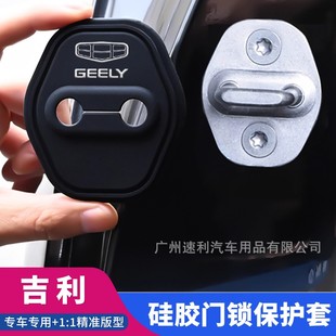 ������ԽL�ۺ�GL���������܇�T�i�w�۹��z�p�𾏛_�|܇�T���o��