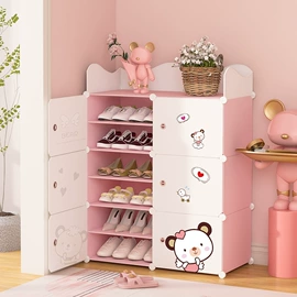 懒人沙发;折叠椅;鞋架