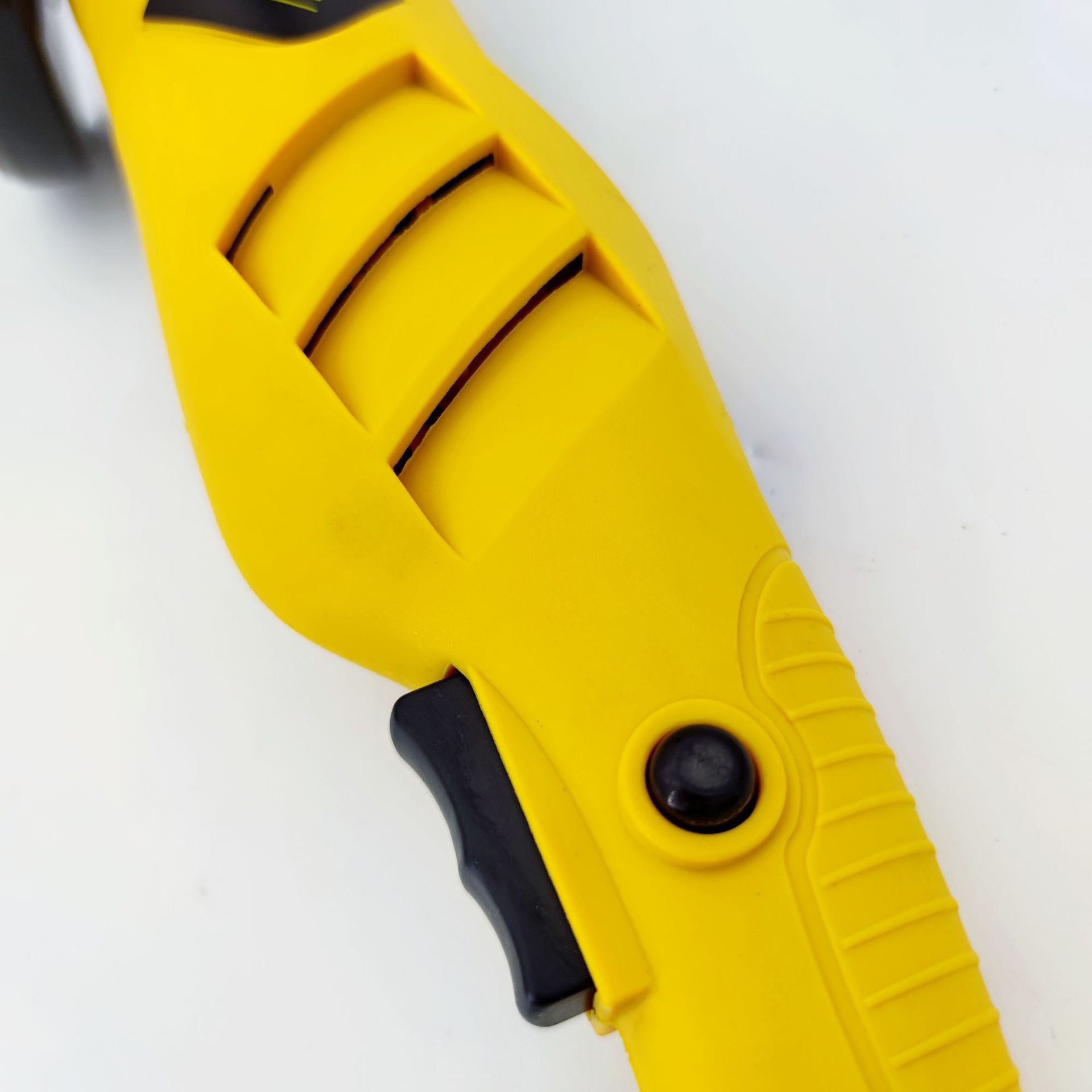 c709c6575bf5318bd4021091f6fa93