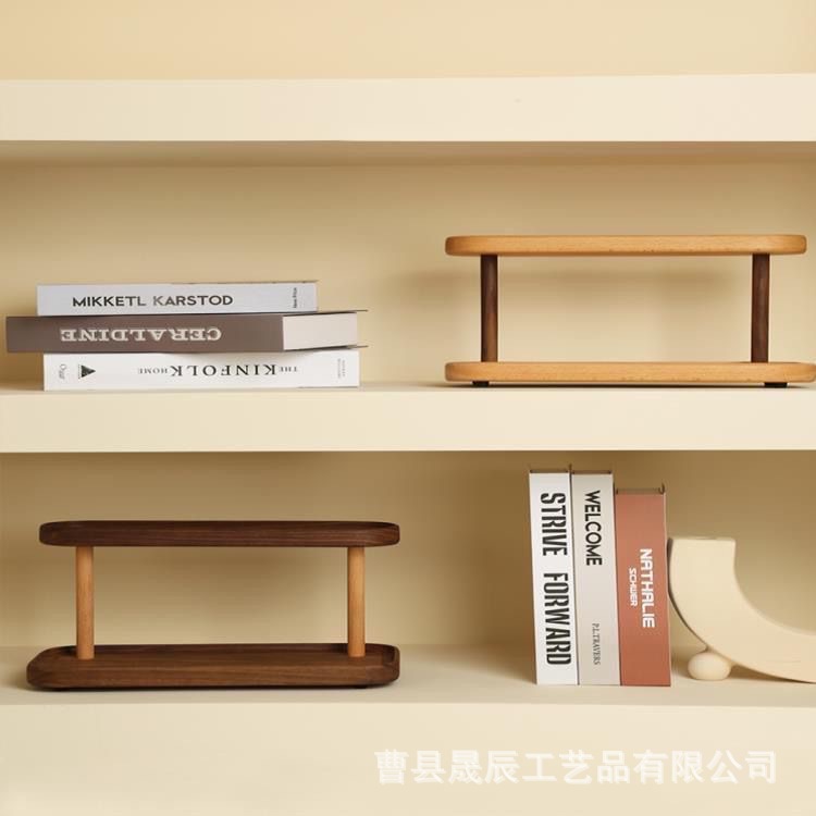 lADPJxuMVzfi3gjNAu7NAu4_750_75