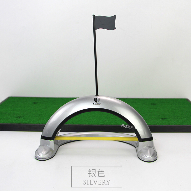 �¸߶���׼�Ƹ���ϰ�������������Ƹ���ϰ��ɻص�ѵ���Ƹ�����