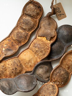 �^�����ޘ}���� �Ꭷ����ƽ�������v������ �Ӽ��̨�N�������b�