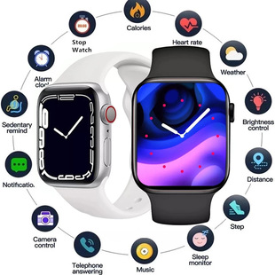 �羳���Q�A����T900 PROMAX�{��ͨԒ�����ֱ��p���I�֭h���Sֱ�N
