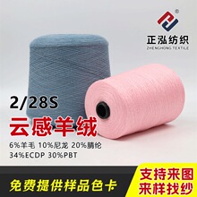 ���������S�ҬF؛ֱ�N���l2/28S노���qᘿ�����6��ë�켏ë����