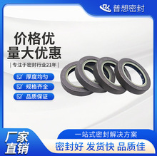 ���Sֱ������һ���ͷ��F�����m�͸��g�͸�Һ�����I�Cе�ܷ��