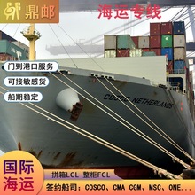 ���������R�d�}��DDP؛�\���퉺�s�C ��� 늙C����؛���\ �\ݔ