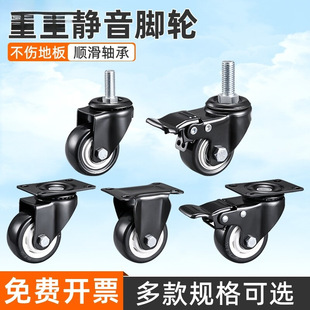 ����܇�_݆݆���f��݆�����L݆����M�A�����o����݆�¼��D�Ι���