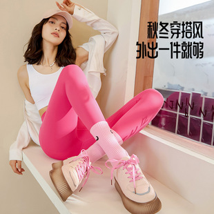 R٤ѝŮ߼ﶬͰo٤νѝ