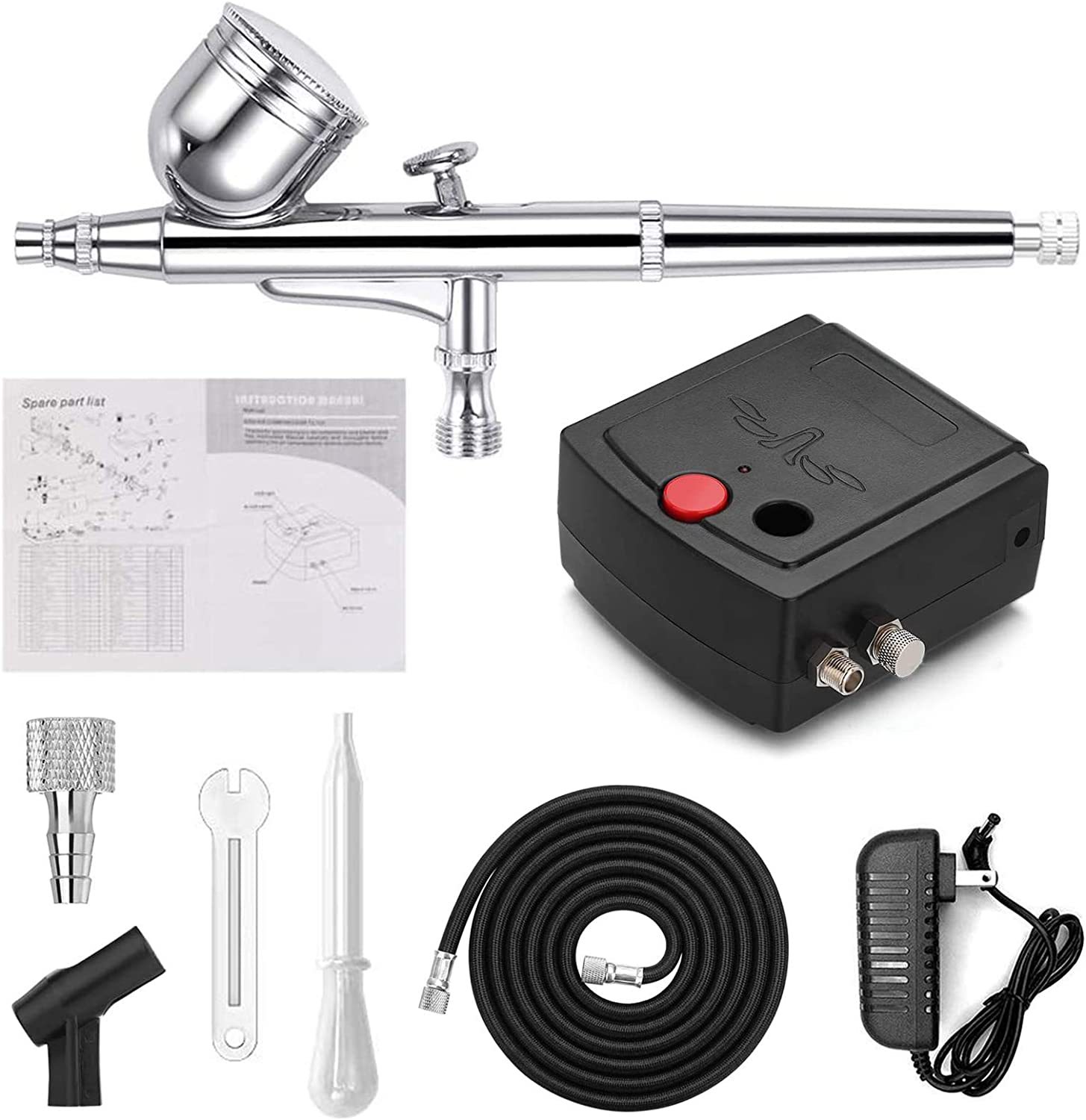 71pSBmzEnJL._AC_SL1500_