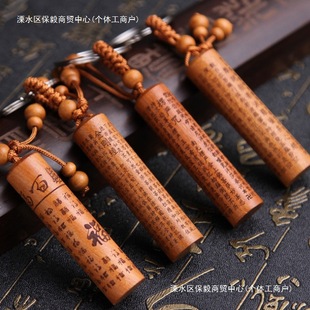 ��ľ耳׿�ľ�����ƽ����܇耳�朒���Y������耳��Ů����