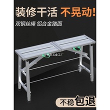 �����R���ۯB�����Ӻ��X�Ͻ��R狹�ā���҃��b�޹����_�ּ�ƽ̨��