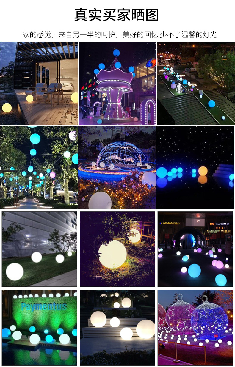 O1CN01rvuj3t1Fo9jqiS1yN_!!2207