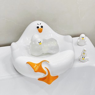 �ɐۺ��t��ͨ�rˮ�����в��eˮ������ϴ��̨��ˮ������մ�����