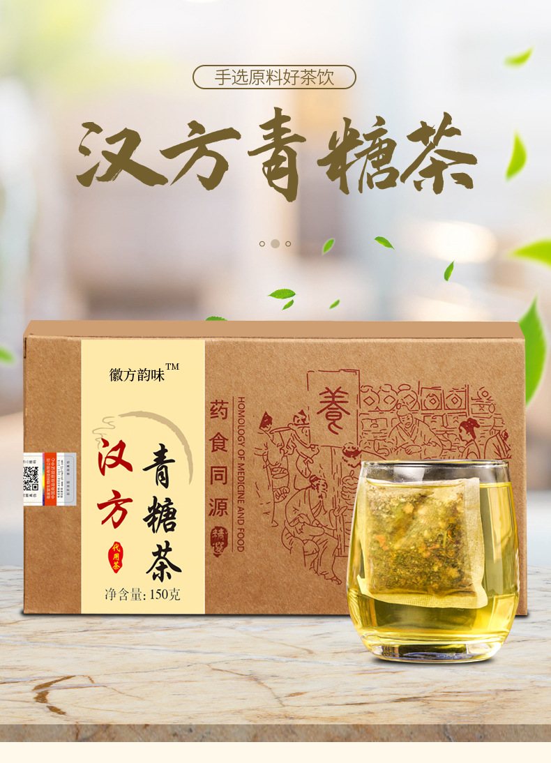 hmqViviiyNSAyin9WuaVt0VWObWOrtCGoicA