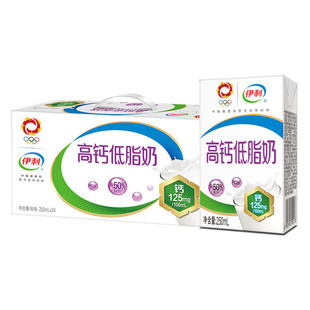 ���}��֬ţ��250ml*24�����主��VD�����������