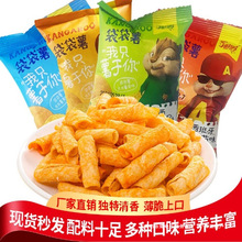 YF�S��ֱ�N���������l9.9��Ƭ30�� �������b�W�t����ʳ�½��ކ�