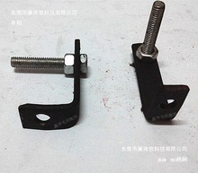 ϞëC@CϞбϞͲCëCмԔԔ