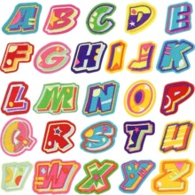�¿��ɫ26����ĸ���N�̽��Nţ��ѝ�ƶ��b��a���NA-ZӢ����ĸ�N