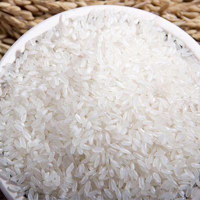 Northeast rice wholesale 50 Jin Wuchang 100 Manufactor No. 4 ZhenZhuMi fresh rice