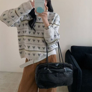 �A�I�����Ứᘿ����^ë��Ů2025�����¿�㼑��Lᘿ��ȴ��L��ë��
