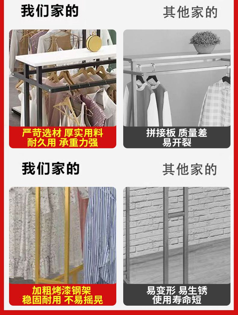 5e453eaa-bc6b-4f8c-ba35-713bb076650d.jpe