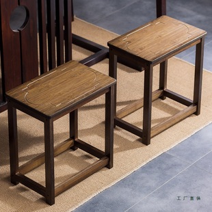 ���С����С���ӌ�ľ��͏d����С�������ʽ���Ҳ����ΰ�������