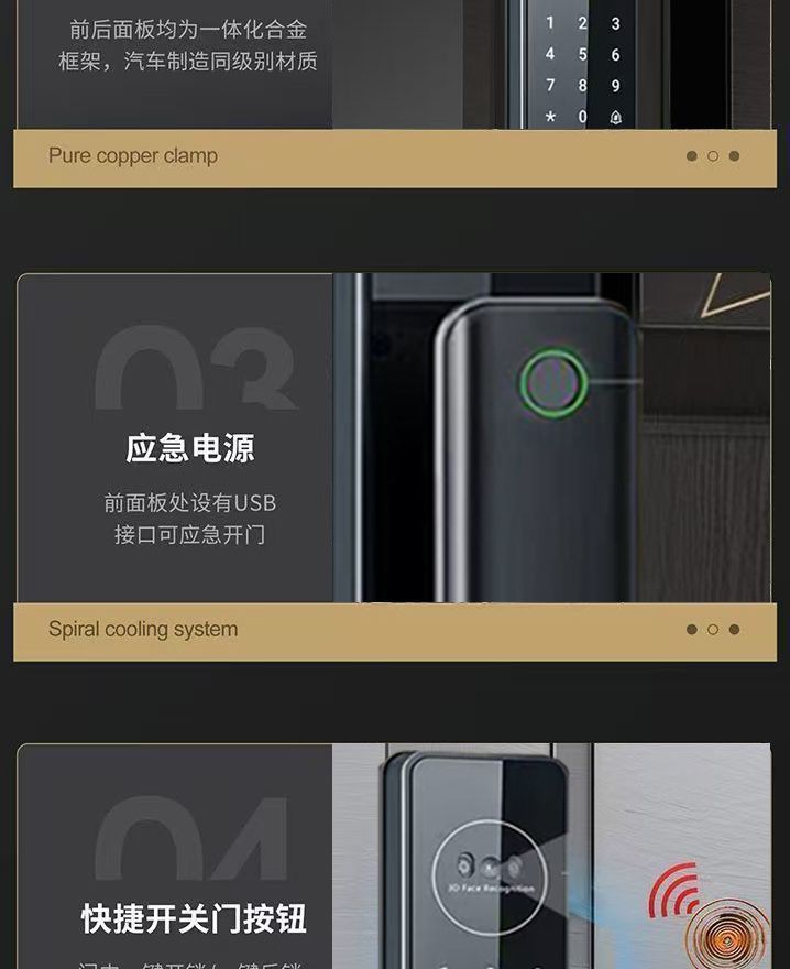 d3cc3b52-8f3d-44bd-828b-5ca4dfc00e5c.jpe