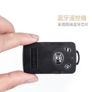 Yunteng Charging Bluetooth Remote Control 9928 1688 Selfie Stick 5218 1288 Tripod Mobile Phone Photography Accessories