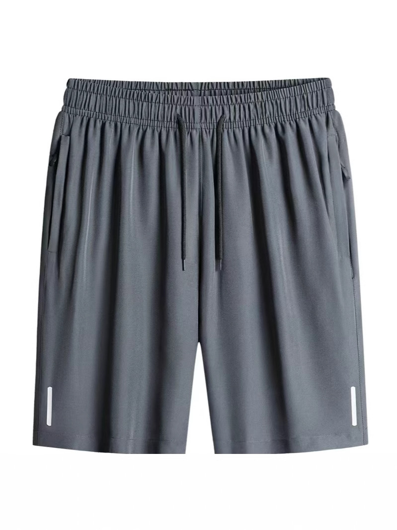 Men's Shorts, Men's Casual Shorts, Quick-Drying Shorts, Men's Shorts, Men's Summer Shorts, Men's Shorts for Outdoor Wear in Summer