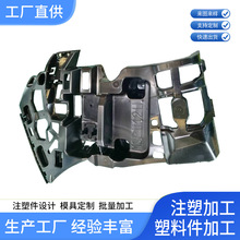 �P�\ע�ܼӹ��S ��܇ע�ܼ����� ע�ܼӹ�abs�����⚤ģ�߶���